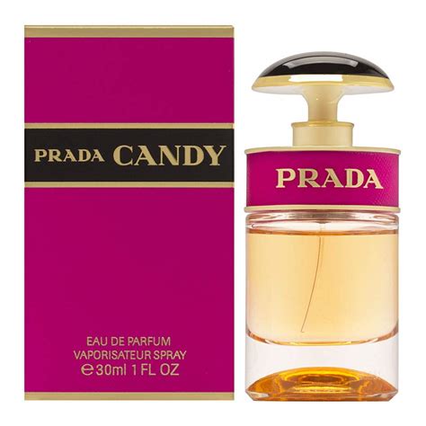 prada candy 1 oz|prada candy best price.